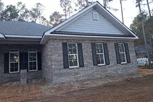 1101 Brightwood Dr, Aiken, SC 29803 - Photo 3