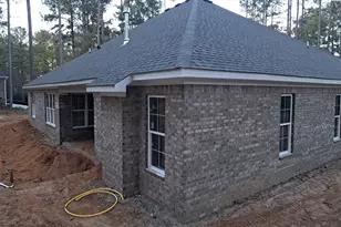 1101 Brightwood Dr, Aiken, SC 29803 - Photo 7