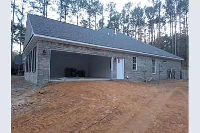 1101 Brightwood Drive, Aiken, SC 29803 - Photo 5