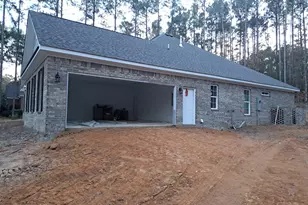 1101 Brightwood Dr, Aiken, SC 29803 - Photo 5