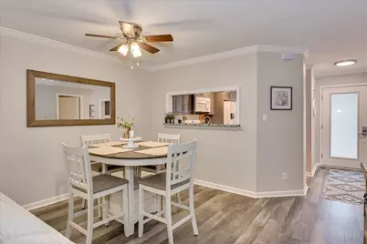 315 Coastal Cove Cove, McCormick, SC 29835 - Photo 13