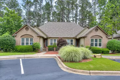 315 Coastal Cove Cove, McCormick, SC 29835 - Photo 3