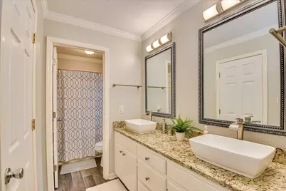 315 Coastal Cove Cove, McCormick, SC 29835 - Photo 27