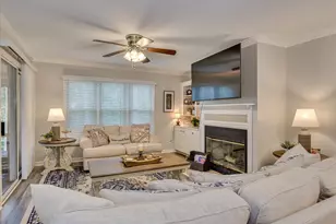 315 Coastal Cove Cove, McCormick, SC 29835 - Photo 7