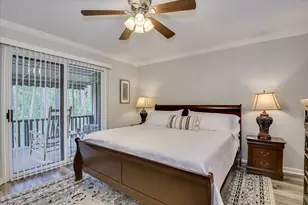 315 Coastal Cove Cove, McCormick, SC 29835 - Photo 23