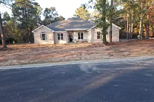 552 Wentworth Cir, Aiken, SC 29803 - Photo 1