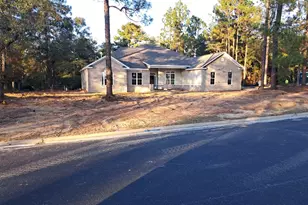 552 Wentworth Cir, Aiken, SC 29803 - Photo 3
