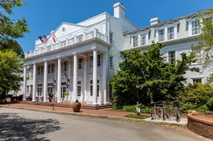 552 Wentworth Cir, Aiken, SC 29803 - Photo 9