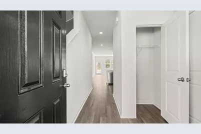 3128 Nolana Loop, Graniteville, SC 29829 - Photo 5