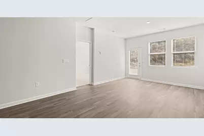 3128 Nolana Loop, Graniteville, SC 29829 - Photo 17