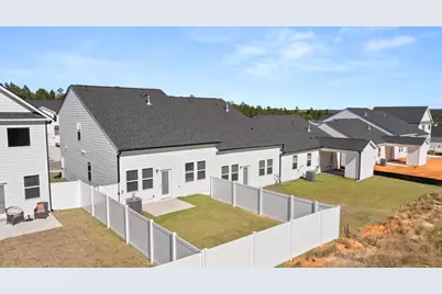 3128 Nolana Loop, Graniteville, SC 29829 - Photo 41