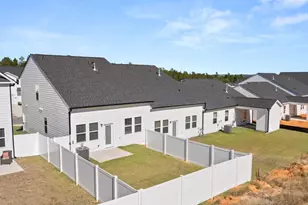 3128 Nolana Loop, Graniteville, SC 29829 - Photo 41