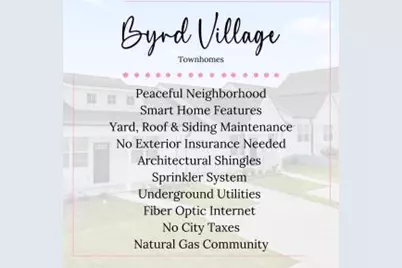 3128 Nolana Loop, Graniteville, SC 29829 - Photo 3