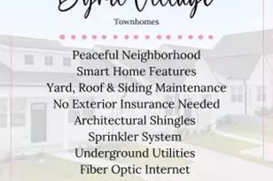 3128 Nolana Loop, Graniteville, SC 29829 - Photo 3