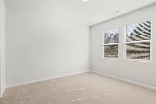 3128 Nolana Loop, Graniteville, SC 29829 - Photo 21