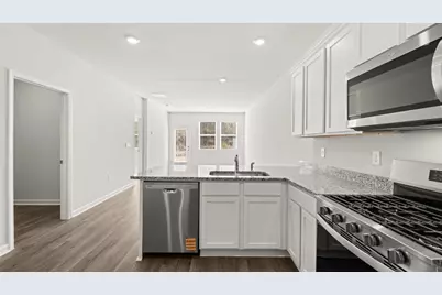 3128 Nolana Loop, Graniteville, SC 29829 - Photo 13