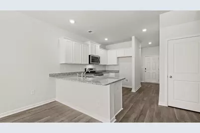 3128 Nolana Loop, Graniteville, SC 29829 - Photo 9