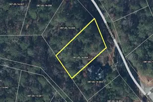 L4 B14 Madison Dr, McCormick, SC 29835 - Photo 1