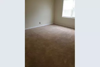 1410 Hephzibah McBean Road Apt 6 Road, Hephzibah, GA 30815 - Photo 3