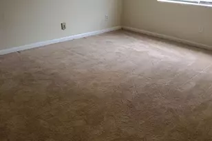 1410 Hephzibah McBean Road Apt 6 Rd, Hephzibah, GA 30815 - Photo 3