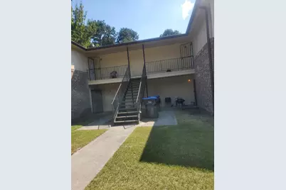 1410 Hephzibah McBean Road Apt 6 Road, Hephzibah, GA 30815 - Photo 1