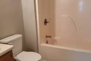 1410 Hephzibah McBean Road Apt 6 Rd, Hephzibah, GA 30815 - Photo 5