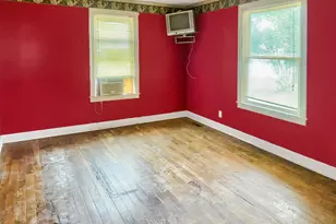 202 Goshen St, Lincolnton, GA 30817 - Photo 3