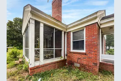 202 Goshen Street, Lincolnton, GA 30817 - Photo 5