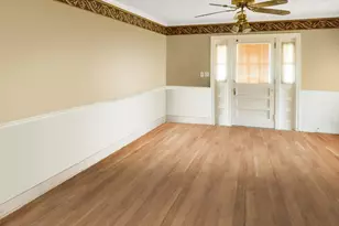 202 Goshen St, Lincolnton, GA 30817 - Photo 7