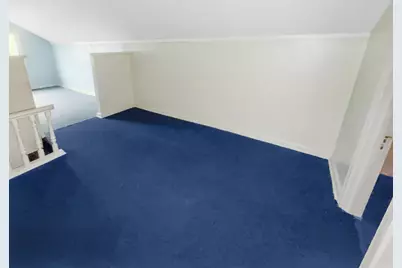 202 Goshen Street, Lincolnton, GA 30817 - Photo 9