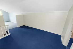 202 Goshen St, Lincolnton, GA 30817 - Photo 9