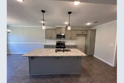 2690 Inverness Drive, Hephzibah, GA 30815 - Photo 9