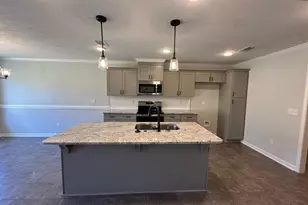 2690 Inverness Dr, Hephzibah, GA 30815 - Photo 9