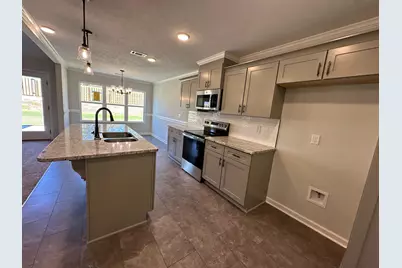 2690 Inverness Drive, Hephzibah, GA 30815 - Photo 11