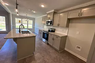 2690 Inverness Dr, Hephzibah, GA 30815 - Photo 11