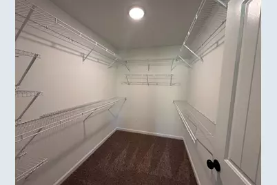 2690 Inverness Drive, Hephzibah, GA 30815 - Photo 15