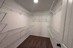 2690 Inverness Dr, Hephzibah, GA 30815 - Photo 15