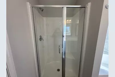 2690 Inverness Drive, Hephzibah, GA 30815 - Photo 17