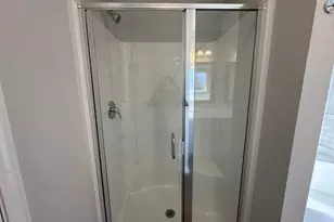 2690 Inverness Dr, Hephzibah, GA 30815 - Photo 17