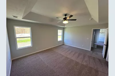 2690 Inverness Drive, Hephzibah, GA 30815 - Photo 19