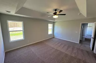 2690 Inverness Dr, Hephzibah, GA 30815 - Photo 19