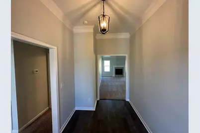 2690 Inverness Drive, Hephzibah, GA 30815 - Photo 3