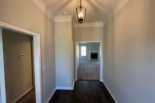 2690 Inverness Dr, Hephzibah, GA 30815 - Photo 3