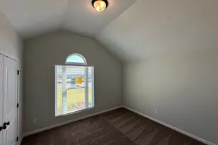 2690 Inverness Dr, Hephzibah, GA 30815 - Photo 5