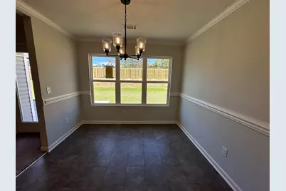 2690 Inverness Drive, Hephzibah, GA 30815 - Photo 7