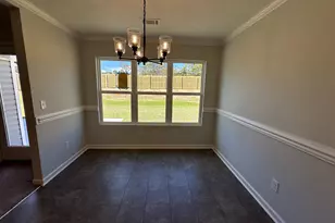 2690 Inverness Dr, Hephzibah, GA 30815 - Photo 7