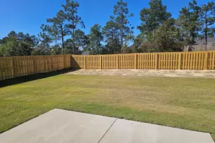 2682 Inverness Dr, Hephzibah, GA 30815 - Photo 15