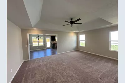 2682 Inverness Drive, Hephzibah, GA 30815 - Photo 3