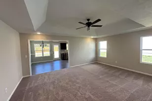 2682 Inverness Dr, Hephzibah, GA 30815 - Photo 3