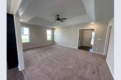 2682 Inverness Drive, Hephzibah, GA 30815 - Photo 5